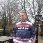 Gary Stockwell - @gary.stockwell - Instagram