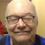 Gary Stockwell - @gary.stockwell.376 - Instagram