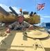 Gary Stockwell - Facebook
