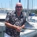 Gary Stockwell - Facebook