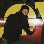 Gary Stockwell - @onetogether865 - Instagram