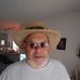 Gary Stockwell - Facebook