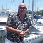 Gary Stockwell - @gstockwell05 - Instagram