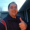 garystockwell5 - @gazooka31 - TikTok