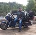 Gary P Stoffel - Facebook