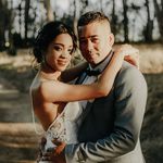 Gary Nico Stoffels - @stoffelsgary - Instagram