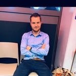 Gary Stoffels - @garystoffels - Instagram