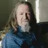 Gary Stofle - @gary.stofle - TikTok