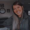Gabby Stogsdill - @gabbystogsdill - TikTok