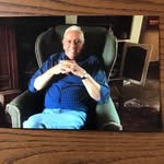 Gary Stogsdill - @gary.stogsdill - Instagram