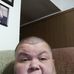 Gary Stogsdill - Facebook