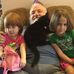Gary Stogsdill - Facebook
