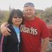 Gary Stogsdill - Facebook