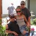 Gary-Tracie Stogsdill - Facebook