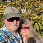 Gary Stoll - @shyrider - Instagram