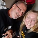 Gary Stoll - @gstoll6571 - Instagram
