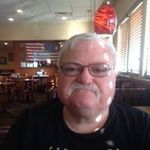 Gary Stoll - @stollman1 - Instagram