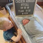 Gary Stoll - @stoll4041 - Instagram