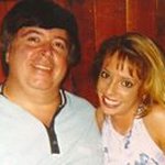 Gary Stoll - @gary.stoll.12 - Instagram