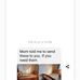 Gary Stoll - Facebook