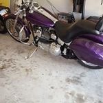 Gary Stoll - @gary.stoll - Instagram