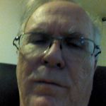 Gary Stoll - @gary.stoll.3 - Instagram