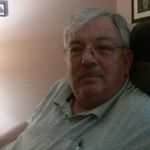Gary Stoll - @gary_stoll - Instagram