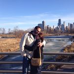 Gary Stoll - @stollgary - Instagram
