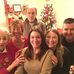 Gary Stoll - Facebook