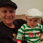 Gary Stoll Sr. - @stollsr.gary - Instagram