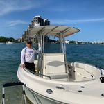 Gary Stollar - @gary.stollar - Instagram