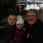 Gary Stollar - @stollargary - Instagram
