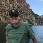 Gary Stoller - @garystoller - Instagram