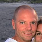 Gary Stollings - @garystollings - Instagram
