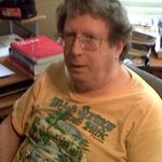 Gary Stollman - @garystollman - Instagram