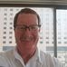 Gary Stull - Facebook