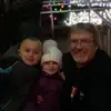 garystollar3 - @garystollar3 - TikTok