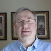 garystoller - @garystoller - TikTok
