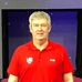 Gary Stoops - Facebook
