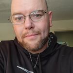 Gary Stoops - @g.e.stoops - Instagram