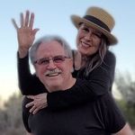 Gary Stoops - @garystoops - Instagram