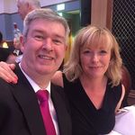 Gary Stoops - @gary.stoops - Instagram