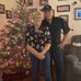 Gary Stoops - Facebook