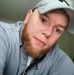 Gary Stoops - Facebook