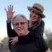 Gary Stoops - Facebook