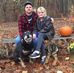 Gary Stoops - Facebook