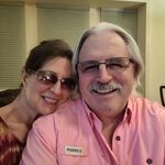 Gary Stoops - @garydstoops - Instagram