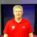 Gary Stoops - Facebook