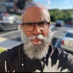 Gary stoops - @stoopsgary - Instagram