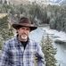 Gary Storck - Facebook